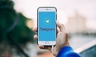 Telegram вводит новую систему верификации для публичных персон и организаций