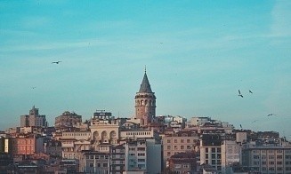 В Стамбуле произошло землетрясение 6,2 балла. Куда могут обратиться за помощью белорусы