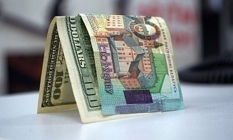 Глава Нацбанка рассказал, стоит ли ждать роста курса доллара