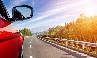 Эксперты рассказали, как белорусы будут путешествовать без «Зеленой карты»