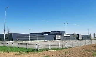 Продажа Arena City, арендные ставки на «островки». Что с торговой недвижимостью в Минске