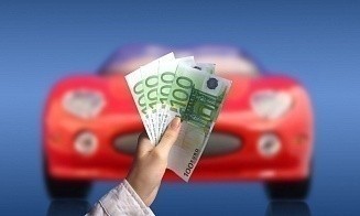 5 ситуаций, когда займ под ПТС — лучшее решение
