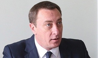 В правительстве назвали четыре главные задачи по развитию бизнеса