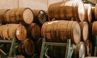 Суд отправил в санацию белорусского производителя алкоголя