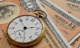 «Евроторг» выкупает бонды российской «дочки»