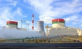 Где и как будут перерабатывать ядерное топливо с БелАЭС