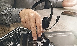 «Виртуальная АТС» от А1 получила новые функции и возможности по управлению входящими вызовами