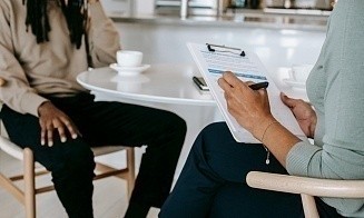 Большая конференция для HR и топ-менеджеров по AI: успейте за последними билетами