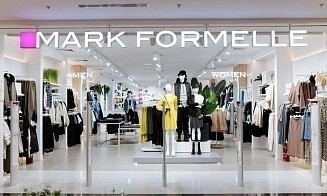 За три года Mark Formelle увеличила выручку в два раза. Что стало драйвером роста?
