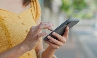 Мобильные операторы подвели итоги II квартала. Один из трех — по-прежнему в убытках