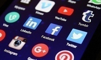 YouTube планирует удалять видео с дезинформацией об онкозаболеваниях
