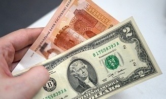 В России снимут ограничения для белорусов на перевод средств за границу 