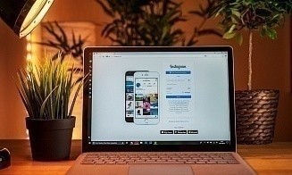 Новое приложение Instagram станет конкурентом Twitter