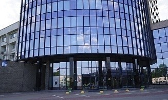 В Минске предлагают 37 объектов недвижимости в бесплатную аренду для бизнесменов. Какие условия