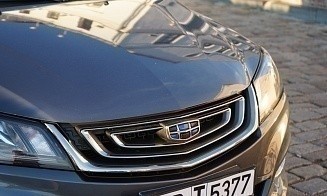Новый глава Минпрома рассказал про концепцию трех «и» для предприятий