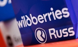 Wildberries хочет купить авиакомпанию