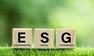 Белорусские предприятия будут внедрять ESG-стандарты, если этого потребует государство