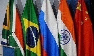 Страны БРИКС разработали денежную единицу для взаиморасчетов
