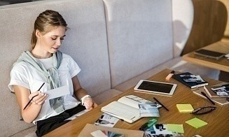 В Беларуси подростки смогут заниматься предпринимательством с 16 лет