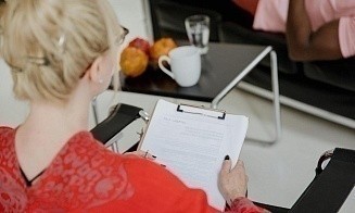 В Беларуси набирают в школу менторства Boost School. Подать заявку можно до 29 февраля  
