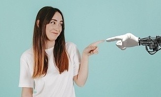 В Беларуси разработали закон о регулировании искусственного интеллекта