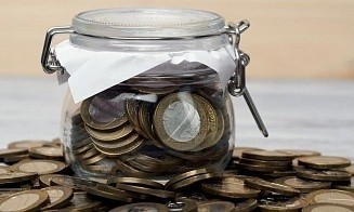 Почему я не верю в накопительную пенсию в Беларуси