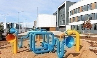 Минэкономики оценило эффективность госпрограмм в здравоохранении и образовании