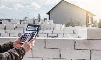 В России производители стройматериалов вводят квоты на продажу своей продукции