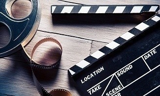 Эволюция кинопросмотра: как цифровая эра изменила наш досуг