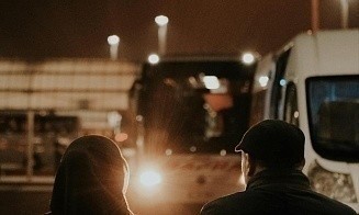 Еще один белорусский перевозчик отменил рейсы в Вильнюс