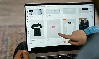 Исследование: в каких отраслях белорусы чаще открывают бизнес