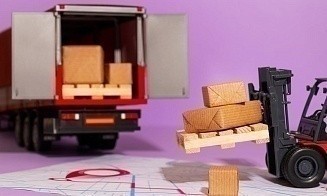 Миссия выполнима? Развезти товар в 100 компаний и сэкономить