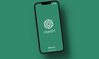 Самый лучший доступ к ChatGPT для аккаунтов из России