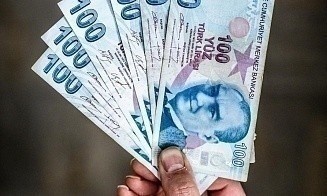 Турция расширит «зеленый список» товаров для импорта в Беларусь и Россию