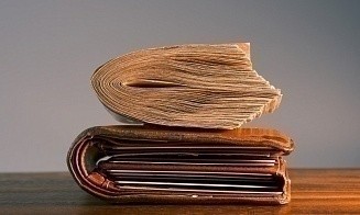 Базовый счет в банке: как он работает и кому нужно его открывать