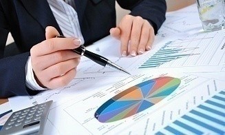 ЕЭК назвала Беларусь лидером промпроизводства ЕАЭС в 2023 году