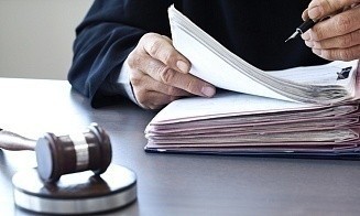 Комиссия по возвращению уехавших белорусов рассмотрела обращения айтишников