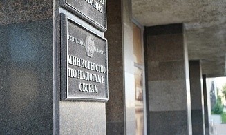 Налоговая запустила сервис для онлайн-проверки чеков
