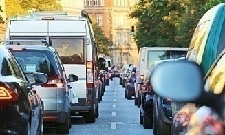 Стало известно, какие страны могут присоединиться к системе страхования «Синяя карта»