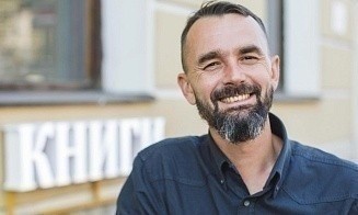 Как выжить рядом с подростком и разрешать ли «Слово пацана». Разговор с крутым психологом