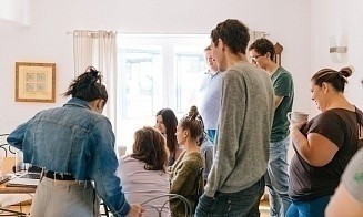Волшебные местоимения. Какие два слова заставят людей воспринимать вас по-другому