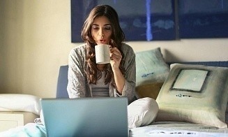 В Минске пройдет масштабная женская конференция. Что обсудят