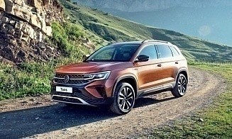 Плюс 10, 30 и даже 50 тыс. рублей. Что происходит с ценами на новые машины