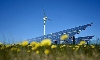 Россия представила три сценария для мировой энергетики
