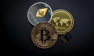 Эксперт: Беларусь может стать образцом регулирования в сфере криптовалют в Восточной Европе