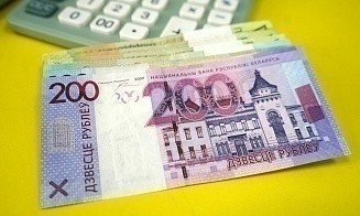 В ЕАЭС  установили беспошлинный порог для покупок на иностранных маркетплейсах