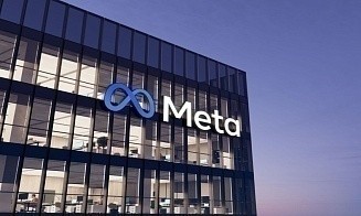 Российская компания подала в суд на Meta Platforms из-за товарного знака