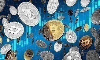 Власти США обвинили основателей криптомиксера в отмывании  $1 млрд