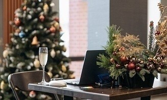 Нужно ли согласие работников компании на обработку персданных для съемки корпоратива
