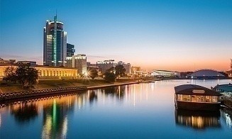 Топ самых доступных и самых дорогих новостроек Минска. Составили карту домов, где продают квартиры